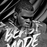 Hashim Muhammad (@hasgotnext) 's Twitter Profile