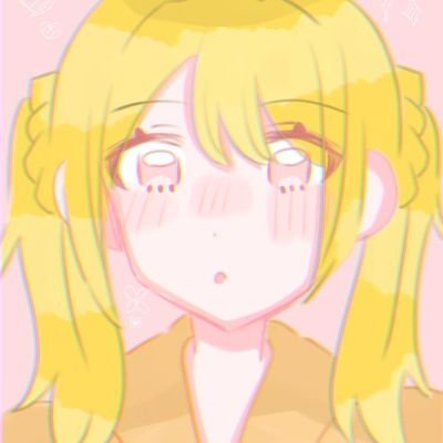 るみさんのプロフィール画像