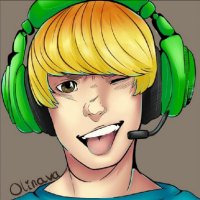 Olinava (@obcolinava) 's Twitter Profile