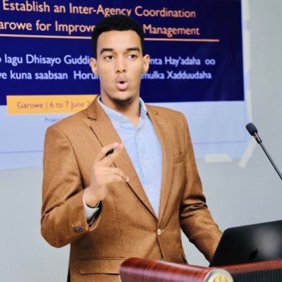 Exploring the intersection of geopolitics, humanitarian work, and social justice in Somalia. #HornOfAfrica #Somaliapolitics #Geopolitics #