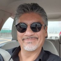 Joseph R #HeWhoLaughsLast (@realosorodrigo) 's Twitter Profile