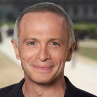 Samuel Etienne (@samueletienne) 's Twitter Profile Photo Samuel Etienne (@samueletienne) 's Twitter Profile Photo