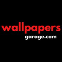 Wallpapersgarage.com(@Wallpapersgarag) 's Twitter Profile Photo