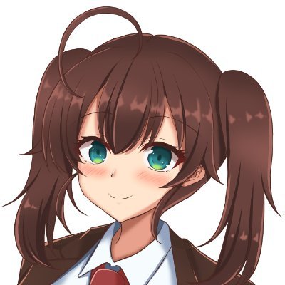 東雲コン＠お仕事募集中さんのプロフィール画像