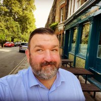 Jonathan Simpson (@camdenjonathan) 's Twitter Profile Photo Jonathan Simpson (@camdenjonathan) 's Twitter Profile Photo