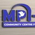 MATHARE PEACE INITIATIVE KENYA (@mpi_kenya) Twitter profile photo