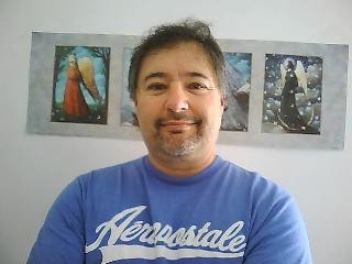 Founder of http://t.co/iC5YM0AJGh,Educational Technology Supporter,E-Learning Platform Developer,Made In America Backer
