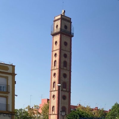 perafanderivera's profile picture. Un barrio una vida