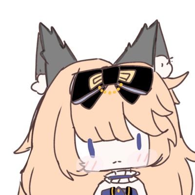 JS玖棽さんのプロフィール画像
