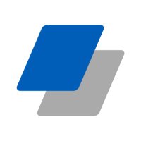 Saint-Gobain Placo (@sgplaco) 's Twitter Profile