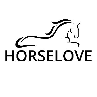 horselove_store's profile picture. 👕 Check out our Apparel at 👉 https://t.co/h8NsMtTrmR