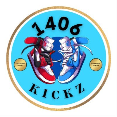 1406kickz