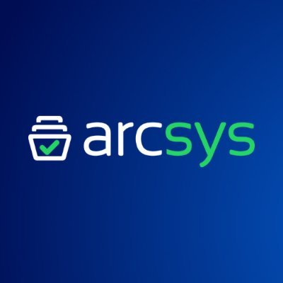 ArcsysSoftware's profile picture. Long-term #DigitalPreservation. High volume & high speed enterprise information archiving. #Compliance. E-discovery. #LegacyModernization.