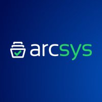 Arcsys Software (@arcsyssoftware) 's Twitter Profile Photo Arcsys Software (@arcsyssoftware) 's Twitter Profile Photo