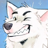 trit (@tritscrits) 's Twitter Profile Photo trit (@tritscrits) 's Twitter Profile Photo
