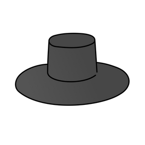 jessesrivers's profile picture. Tradfi | In trasition to web3 | #UntitledLabs | Gamefi, DAO, Defi, NFT | Ideas are bulletproof