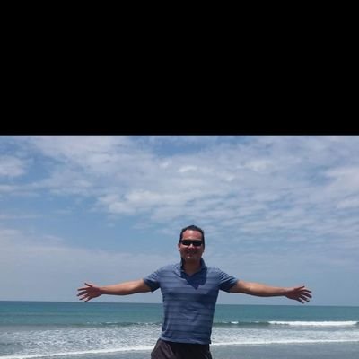 Christi86471728's profile picture. 