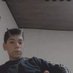 HeterosBSAS (@gabriel07975274) Twitter profile photo HeterosBSAS (@gabriel07975274) Twitter profile photo