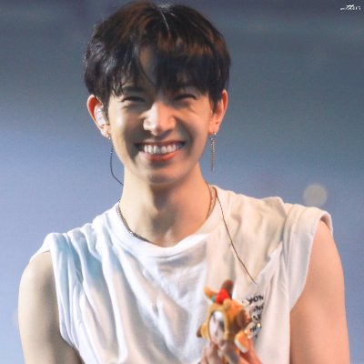 I follow Heeseung/Enhypen moots for a Heeseung/Enhypen-filled timeline. #희승
HOME IS ENHYPEN. SPAZZ ACCOUNT.