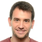 Sergio Niñerola (@sergioni92) 's Twitter Profile Photo Sergio Niñerola (@sergioni92) 's Twitter Profile Photo