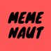 memenaut (@memenaut) Twitter profile photo