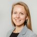 Julia Boman (@julia__boman) Twitter profile photo Julia Boman (@julia__boman) Twitter profile photo