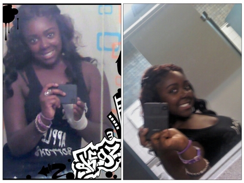 Doing Me And Dont care What Nobody Say #TeamLeo,,#TeamAmbitious,,#TeamDoingMe,,#TeamLoveLife,,#TeamWillNeverStop,,,,#TeamAugust2nd,,#TeamSoIcy*