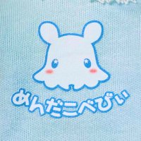 みと🐙Minutes/チビミニコ* (@mito_minutes) 's Twitter Profile