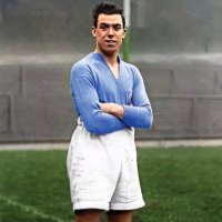 Paul #GTTO 💙NHS(@dixiedean9) 's Twitter Profile Photo