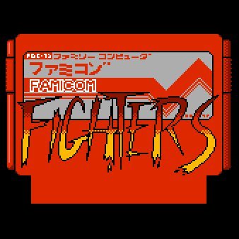 FamicomFighters Profile Picture