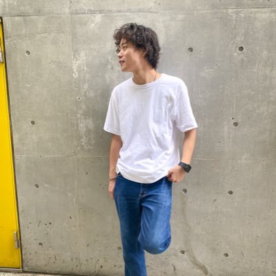 tomo19970805's profile picture. 