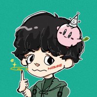 のすけ (@nmnl_sr) 's Twitter Profile