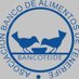 BANCO ALIMENTOS TFE (@bancoalimentost) Twitter profile photo BANCO ALIMENTOS TFE (@bancoalimentost) Twitter profile photo