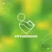 VirtualZone. (Bukan Pika) (@virtuaizone) Twitter profile photo VirtualZone. (Bukan Pika) (@virtuaizone) Twitter profile photo