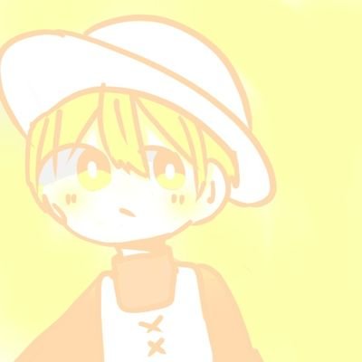 fengzero123's profile picture. 芜湖～起飞