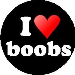 living in Alabama but from Indianapolis
I love watching big tits bounce and I just love them in general feel free to shoot me a message for some fun time 😉