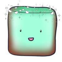 BurntMallow(@UnsweetenedMars) 's Twitter Profile Photo