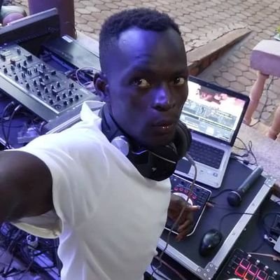 Smartsound7706's profile picture. 