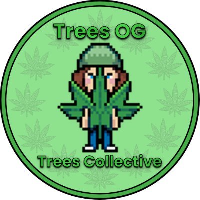 trees Profile