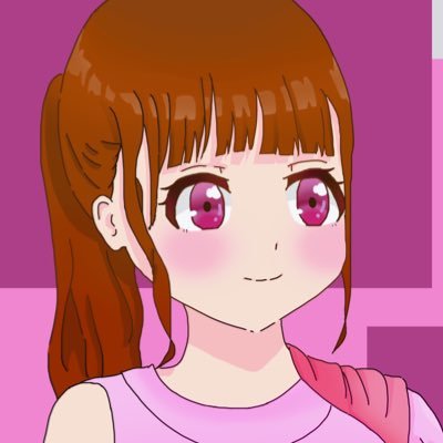 でぃの🍀さんのプロフィール画像