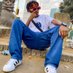 Cmax© (@its_cmax) Twitter profile photo Cmax© (@its_cmax) Twitter profile photo