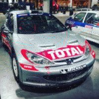 Mat25 (@mat2590) 's Twitter Profile