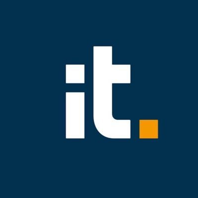 Decano del Colegio Oficial de Ingenieros de Telecomunicación de Andalucía Occidental y Ceuta (COITAOC)