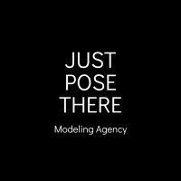Just Pose There (@pose_there) 's Twitter Profile