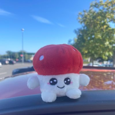 Soapyaward's profile picture. *Hail Sithis🤚Wabbajack Expert🐇 ..Be more then an arrow to the knee 🏹. Making my way to the Greybeards,.walking fast , there’s a troll now 🔥