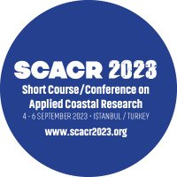 SCACR 2023(@scacr2023) 's Twitter Profile Photo