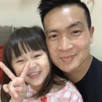 David Nguyen (@davidng404) 's Twitter Profile