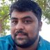 Narendar Reddy (@Narenda24329044) Twitter profile photo