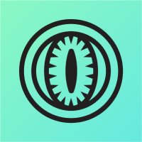 1Eye Ent (@1eyeent) 's Twitter Profile