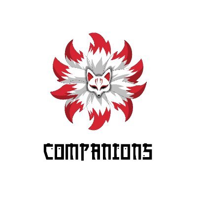 Companions NFT Profile